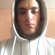 Аркадий, 28, Запорожье