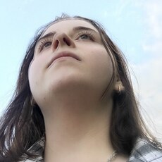 Надежда, 23, Черемхово