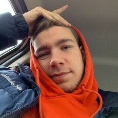 Андрюха, 23, Нытва