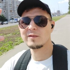 Радомир, 39, Кодинск