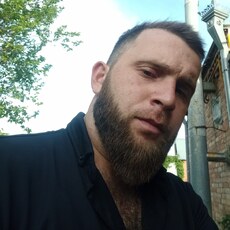 Тим, 33, Гаврилов Посад