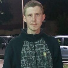 Афанасий, 28, Доброполье