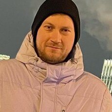 Кузьма, 35, Полесск