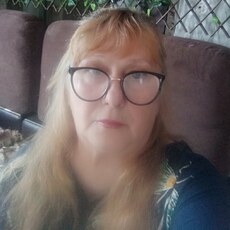 Карина, 66, Сергиев Посад