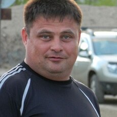 Гаврик, 49, Якутск