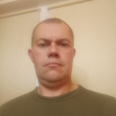 Лев, 42, Юнокоммунаровск