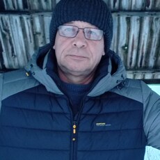 Роман, 54, Маркс