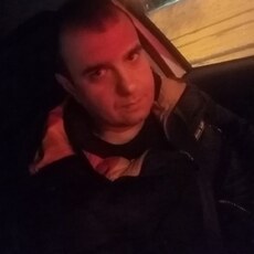 Даня, 42, Шенкурск