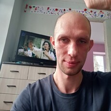 Тим, 38, Поворино