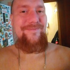 Миша, 42, Гвардейск