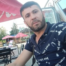 Сеня, 37, Благодарный
