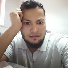 Тарас, 31, Вологда