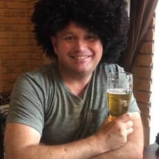 Радомир, 46, Кимры