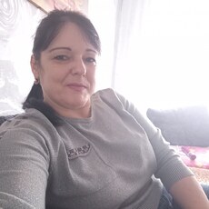 Ксюша, 45, Верхотурье