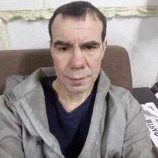 Адриан, 51, Боровичи