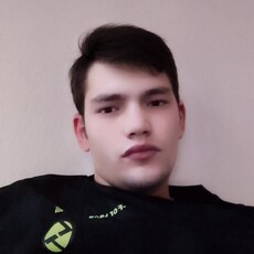 Прохор, 23, Фурманов