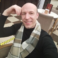 Иван, 38, Малоярославец