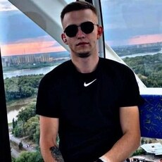 Владлен, 35, Чадан