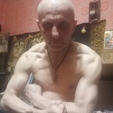 Станислав, 52, Тюмень