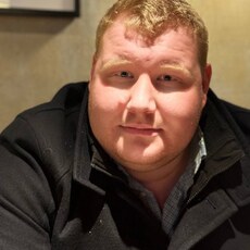 Назар, 28, Михайловка