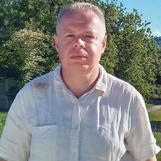 Савелий, 47, Радужный (Ханты-Мансийский АО)