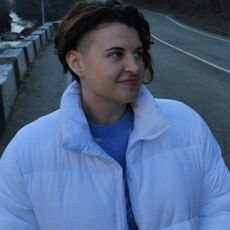 Ольга, 21, Лодейное Поле