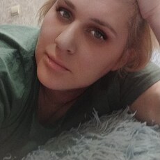 Милена, 46, Учалы