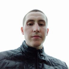Степан, 24, Мещовск