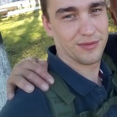 Лукас, 34, Юрга