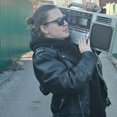 Антонина, 34, Вяземский