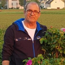Рома, 54, Карталы