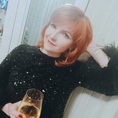 Инга, 52, Щучье
