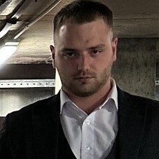 Юра, 22, Железногорск (Красноярский край)