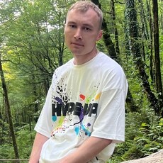 Лука, 34, Алексеевка