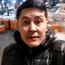 Мирон, 34, Гвардейск