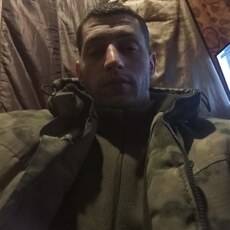Адам, 28, Семилуки