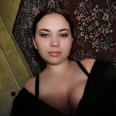 Оля, 23, Ялуторовск