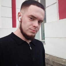 Константин, 26, Каргополь