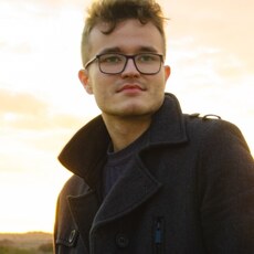 Леонид, 23, Любань