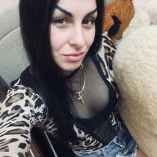 Варя, 37, Перевальск