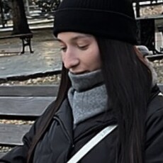 Аня, 23, Егорьевск