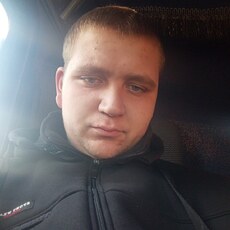 Савелий, 21, Электроугли