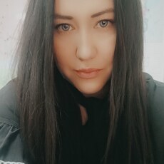 Лиза, 33, Злынка