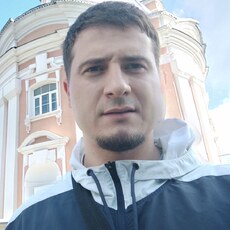 Валентин, 29, Новоалександровск
