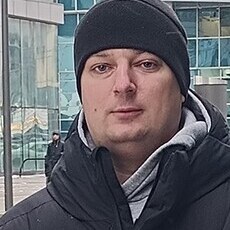 Сеня, 38, Краснодар