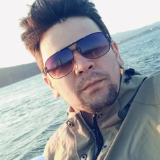 Лёва, 32, Горловка