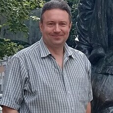 Владислав, 46, Чусовой
