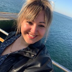 Яна, 38, Аксай