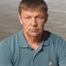 Аркаша, 47, Ужур