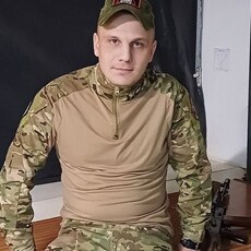 Яша, 31, Ярославль